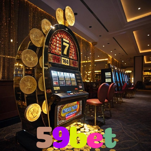 59bet - Baixe o App 59bet para Android e Comece a Jogar