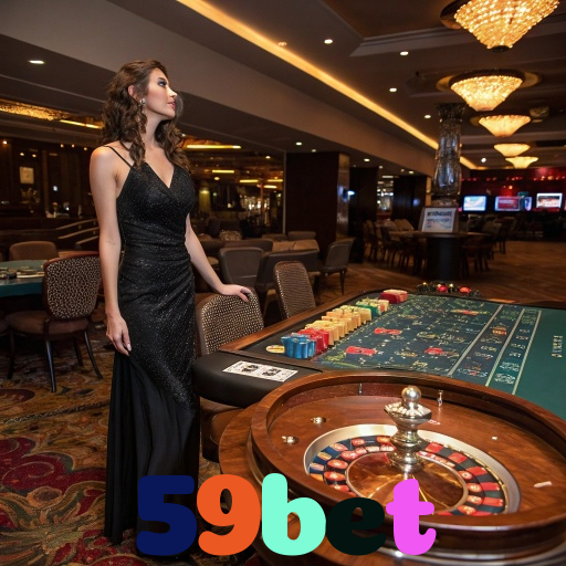 59bet - Baixe o app 59bet no Google Play e jogue ao vivo