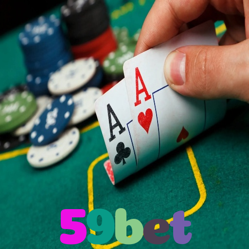 59bet - Baixe o app 59bet no Google Play e jogue ao vivo