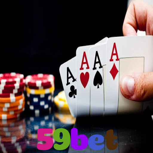 59bet - Baixe o app 59bet no Google Play e jogue ao vivo