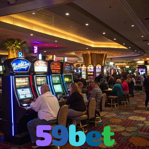 59bet - Baixe o app 59bet no Google Play e jogue ao vivo