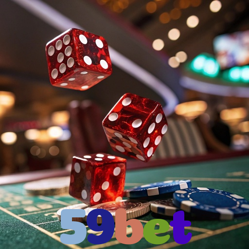 59bet - Baixe o App 59bet para Android e Comece a Jogar