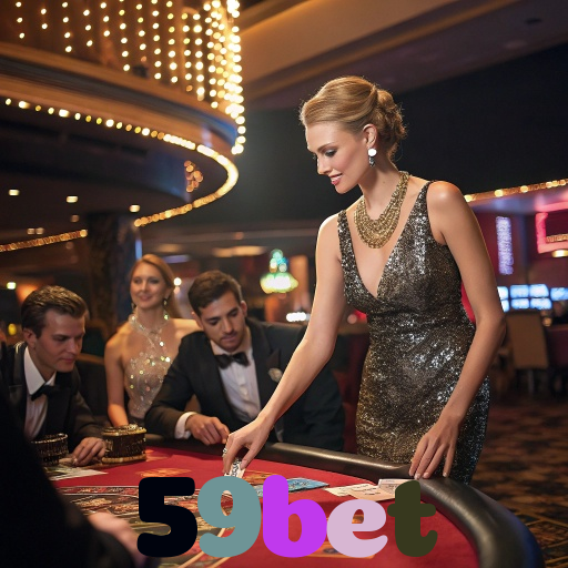 59bet - Baixe o App 59bet para Android e Comece a Jogar