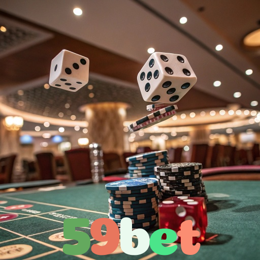 59bet - Baixe o App 59bet para Android e Comece a Jogar