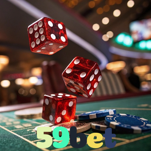 59bet - Baixe o App 59bet para Android e Comece a Jogar
