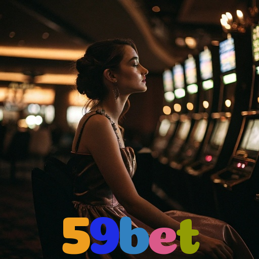 59bet - Baixe o App 59bet para Android e Comece a Jogar
