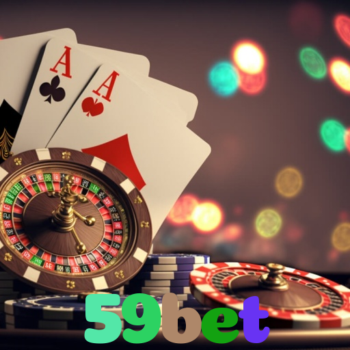 59bet - Baixe o app 59bet no Google Play e jogue ao vivo