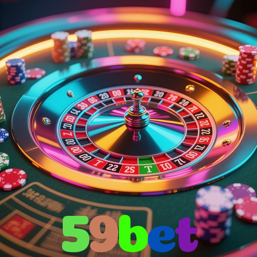 59bet - Baixe o app 59bet no Google Play e jogue ao vivo
