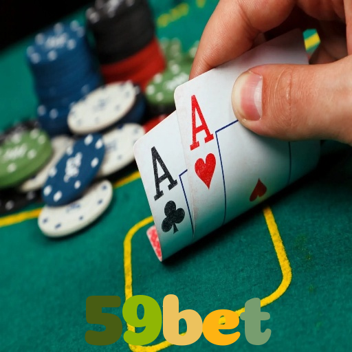 59bet - Baixe o app 59bet no Google Play e jogue ao vivo