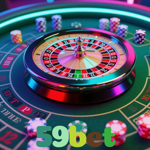 59bet - Baixe o app 59bet no Google Play e jogue ao vivo