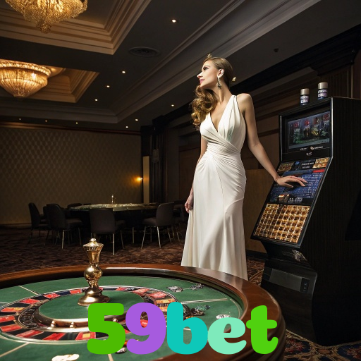 59bet - Baixe o app 59bet no Google Play e jogue ao vivo