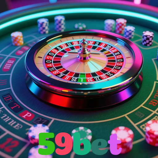 59bet - Baixe o App 59bet para Android e Comece a Jogar