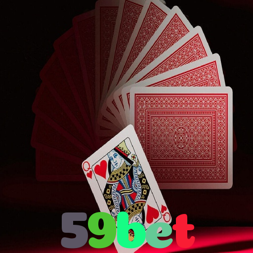 59bet - Baixe o app 59bet no Google Play e jogue ao vivo