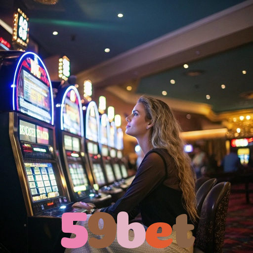 59bet - Baixe o app 59bet no Google Play e jogue ao vivo