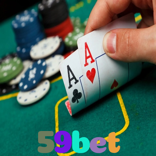 59bet - Baixe o app 59bet no Google Play e jogue ao vivo