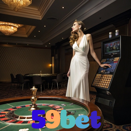 59bet - Baixe o app 59bet no Google Play e jogue ao vivo