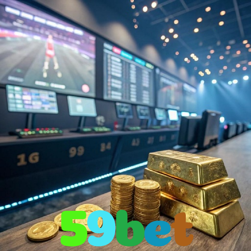 59bet - Baixe o app 59bet no Google Play e jogue ao vivo