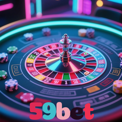 59bet - Baixe o app 59bet no Google Play e jogue ao vivo