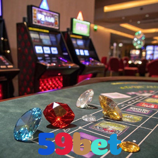 59bet - Baixe o app 59bet no Google Play e jogue ao vivo