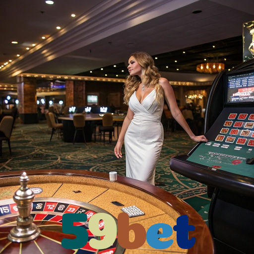 59bet - Baixe o app 59bet no Google Play e jogue ao vivo