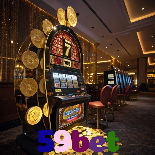 59bet - Baixe o App 59bet para Android e Comece a Jogar