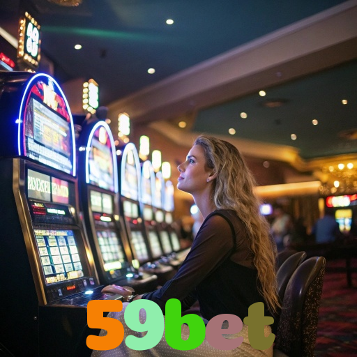 59bet - Baixe o app 59bet no Google Play e jogue ao vivo
