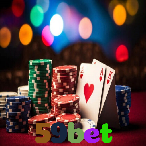 59bet - Baixe o app 59bet no Google Play e jogue ao vivo