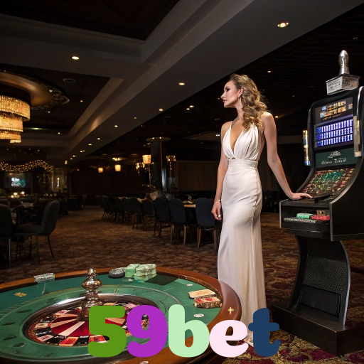 59bet - Baixe o app 59bet no Google Play e jogue ao vivo