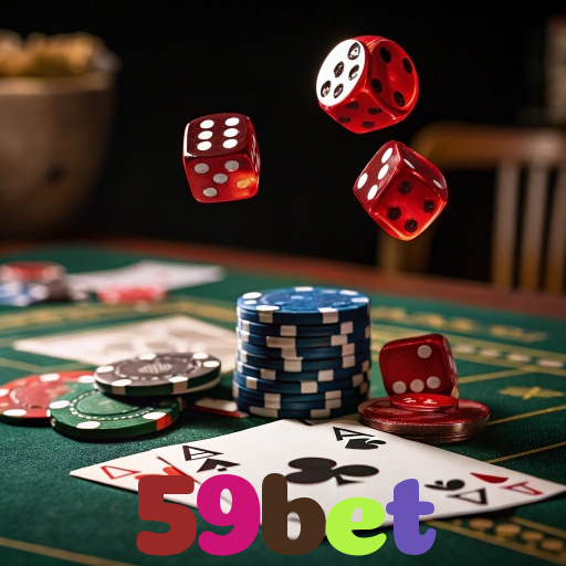 59bet - Baixe o App 59bet para Android e Comece a Jogar