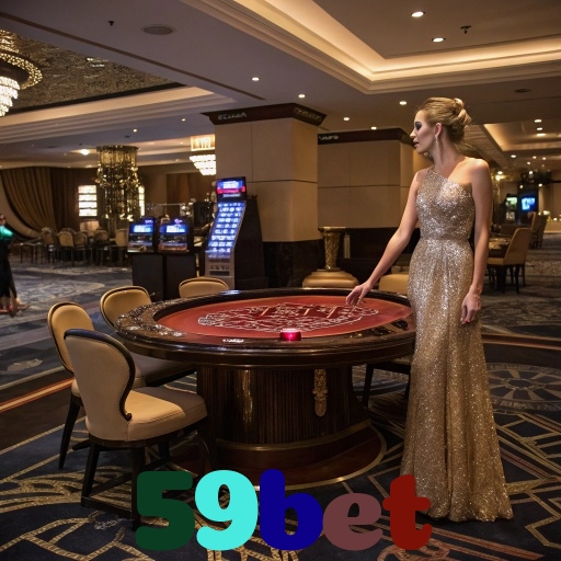 59bet - Baixe o app 59bet no Google Play e jogue ao vivo