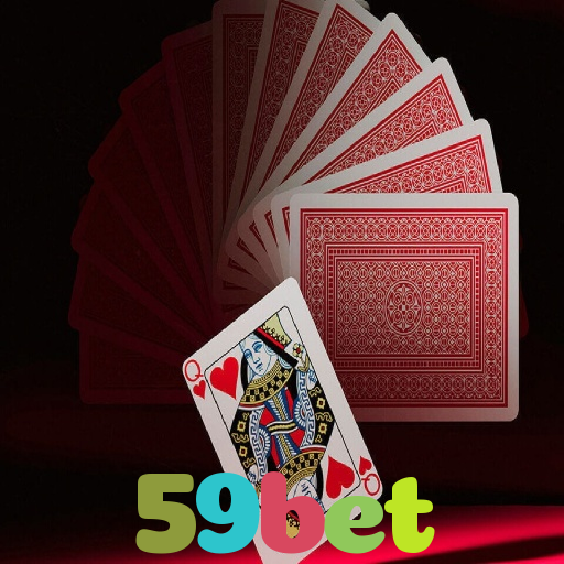 59bet - Baixe o app 59bet no Google Play e jogue ao vivo