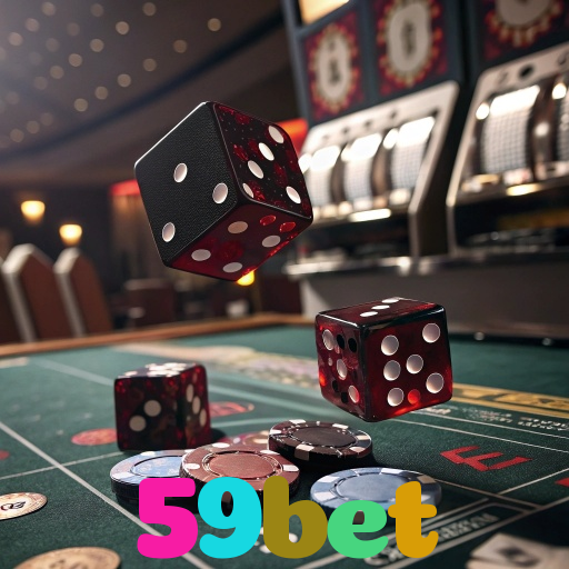 59bet - Baixe o App 59bet para Android e Comece a Jogar