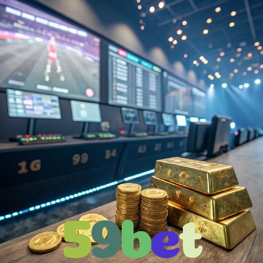 59bet - Baixe o App 59bet para Android e Comece a Jogar