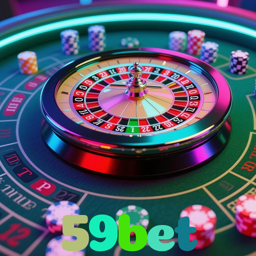 59bet - Baixe o App 59bet para Android e Comece a Jogar
