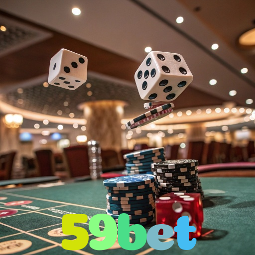 59bet - Baixe o app 59bet no Google Play e jogue ao vivo