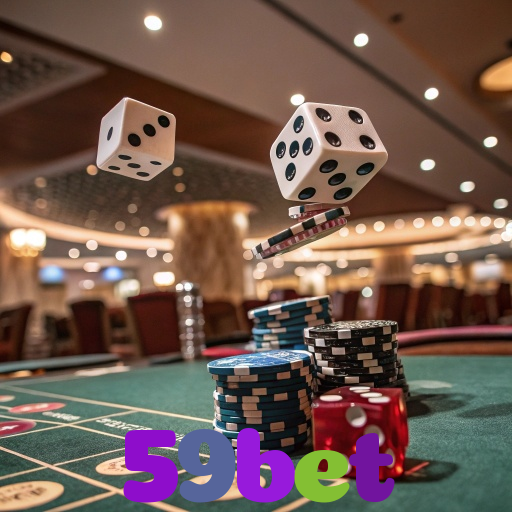 59bet - Baixe o app 59bet no Google Play e jogue ao vivo