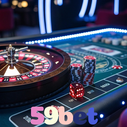 59bet - Baixe o app 59bet no Google Play e jogue ao vivo