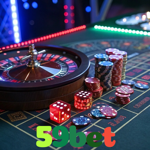 59bet - Baixe o app 59bet no Google Play e jogue ao vivo