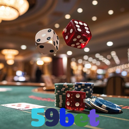 59bet - Baixe o App 59bet para Android e Comece a Jogar