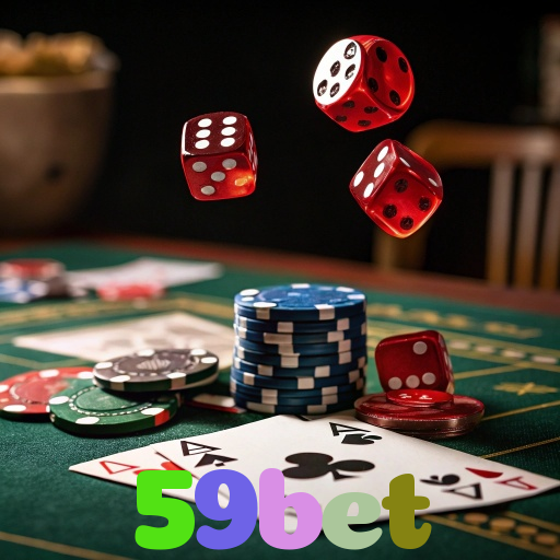59bet - Baixe o app 59bet no Google Play e jogue ao vivo