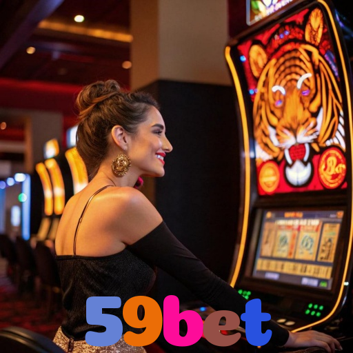 59bet - Baixe o App 59bet para Android e Comece a Jogar