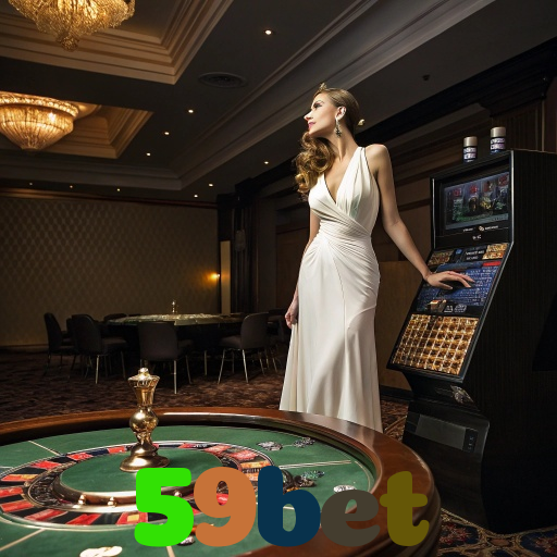 59bet - Baixe o app 59bet no Google Play e jogue ao vivo