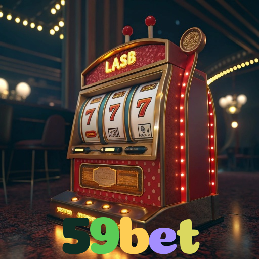 59bet - Baixe o app 59bet no Google Play e jogue ao vivo