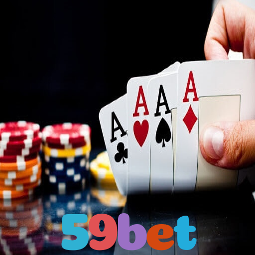 59bet - Baixe o App 59bet para Android e Comece a Jogar
