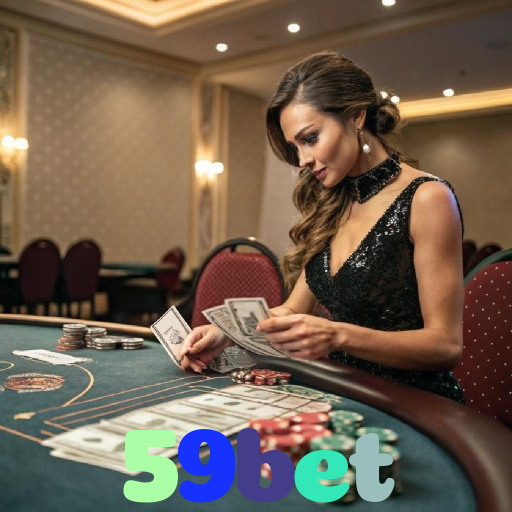 59bet - Baixe o app 59bet no Google Play e jogue ao vivo