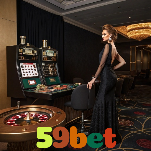 59bet - Baixe o App 59bet para Android e Comece a Jogar
