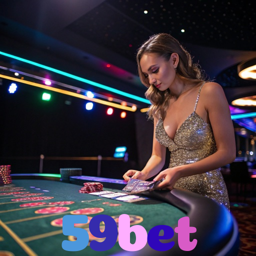 59bet - Baixe o App 59bet para Android e Comece a Jogar