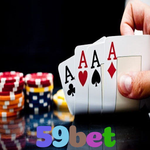 59bet - Baixe o App 59bet para Android e Comece a Jogar