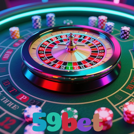 59bet - Baixe o app 59bet no Google Play e jogue ao vivo