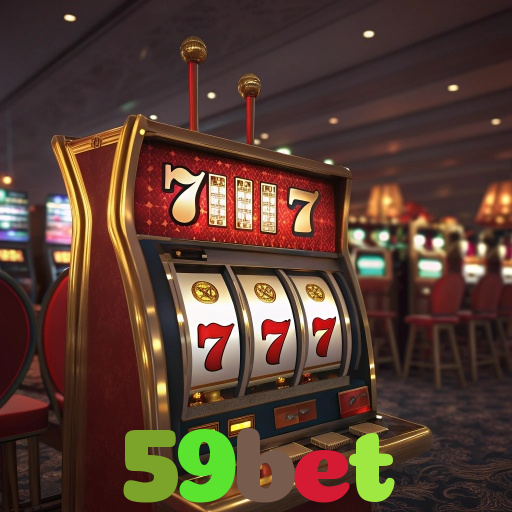 59bet - Baixe o app 59bet no Google Play e jogue ao vivo